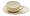 Nigella Lawson Living Kitchen Espresso Cup & Saucer Set/4 Cream