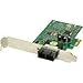 Transition Networks N-FXE-SC-02 Fast Ethernet Card
