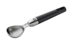Zwilling Porzionatore Gelato Pure Black