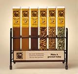 Flavorbank Chile Pepper Collection