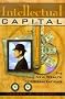 Intellectual Capital