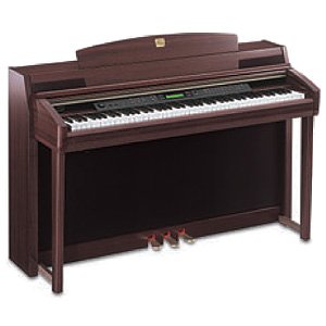 �d�q�s�A�m�@CLP-270M
