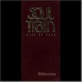 Soul Train: Hall of Fame, 20th Anniversary の評価・レビュー