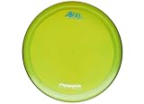 Discraft XL Elite-Z Driver