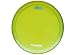 Discraft XL Elite-Z Driver