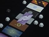 Muzoracle: The Tarot of Music