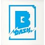 B-DASH BEST(CCCD)
