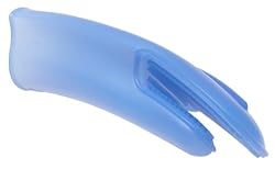 isi Silicone Oven Mitt