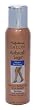 Sally Hansen Airbrush Legs Tan Glow 4.4 oz. Sally Hansen Airbrush Legs Tan Glow 4.4 oz.