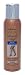 Sally Hansen Airbrush Legs Tan Glow 4.4 oz.