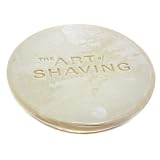 The Art Of Shaving Shaving Soap Refill with Lemon Essential Oil ( For All Skin Types ) 95g/3.4oz