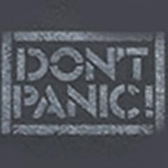 The Hitch Hiker's Guide to the Galaxy