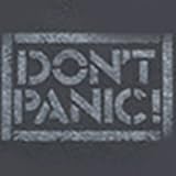 The Hitch Hiker's Guide to the Galaxy