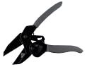 Gerber 22-41981 Heavy-duty Ratcheting Pruner