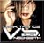 Dark Trance vs. Neo-Goth, Vol. 1