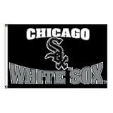 Chicago White Sox 3