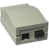 OEM SYSTEMS 10-MX Modular mono passive crossover for The Stud Woofer