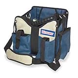 Westward 6NE80 Powertool Tote Bag