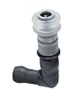 Nathan Hydration Bladder Bite Valve Replacement Kit