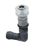 Nathan Hydration Bladder Bite Valve Replacement Kit