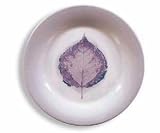 Portmeirion Dusk Salad Plate