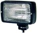 Hella Work Lamp Image