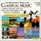music- box sets/multiple cd. sets, part two