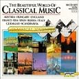 Classical Journey (Box Set)