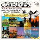 CD-Charts  Search : Vols 1-10 [BOX SET] [IMPORT]