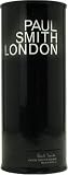 Paul Smith London By Paul Smith For Men. Eau De Toilette Spray 1.7 Ounces