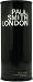 Paul Smith London By Paul Smith For Men. Eau De Toilette Spray 1.7 Ounces