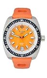 Zodiac Unisex Sea Dragon watch #ZO2202