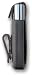 Sony Ericsson Ledertasche Turn-line f&uuml;r SonyEricsson topp-Design K850i