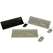 Keytronic Inc.-model:KT800OPTMSE10PKB