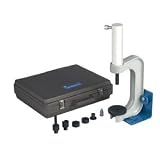 OTC Tools (OTC5180) 10-Ton Capacity Portable Multipurpose Press