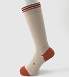 yiCKCzA[`T|[gCEN[EH[LOBODY CLOTHINGi{fBN[WOj2252-215[ւŔz