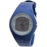 Polar F7 Heart Rate Monitor