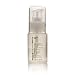 Peter Thomas Roth Viz-1000 Facial Treatment Products