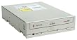 Iomega 31120 12x10x32 Internal EIDE CD-RW Drive