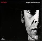 Udo Lindenberg -  Phoenix