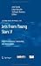 Jets From Young Stars V: High Performance Computing and Applications (Lecture Notes i...