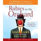 Rubies in the Orchard: How to Uncover the Hidden Gems in Your Business