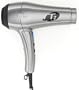 T3 Evolution Hair Dryer