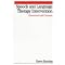 SLT Reading List
