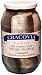 Health & Personal Care : Whole Herring - Old Country Style, 26oz