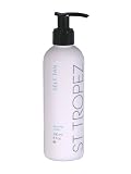 St. Tropez Self Tan Bronzing Lotion, 8.0-Fluid Ounces Box
