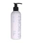 St Tropez Lotion Autobronzante 240ml