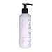 St. Tropez Self Tan Bronzing Lotion, 8.0-Fluid Ounces Box