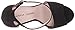 Chinese Laundry Women's Avenue Platform Dress Sandal