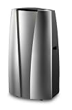 Delonghi PAC T100P Portable Air Conditioner 10,000 BTU